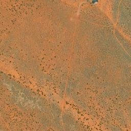 Satellite imagery of NETHERLEA, NA