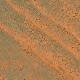 Satellite imagery of NETHERLEA, NA