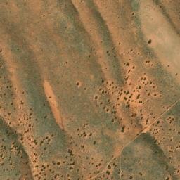 Satellite imagery of SMALHOEK, NA