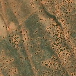 Satellite imagery of SMALHOEK, NA