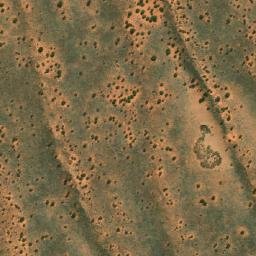 Satellite imagery of SMALHOEK, NA