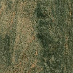 Satellite imagery of KWATOK, NA