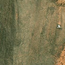 Satellite imagery of KWATOK, NA