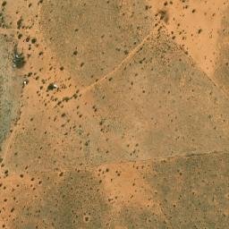 Satellite imagery of KWATOK, NA