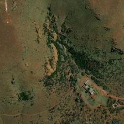 Satellite imagery of GAKARUSA, NA