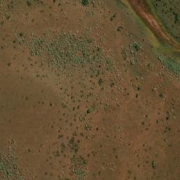 Satellite imagery of CLARKSDALE, NA