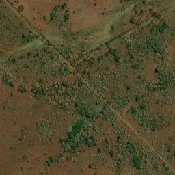 Satellite imagery of CLARKSDALE, NA
