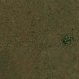 Satellite imagery of STANDARD PAN, NA