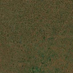 Satellite imagery of STANDARD PAN, NA