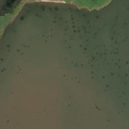 Satellite imagery of Tonn’s Point, ZA