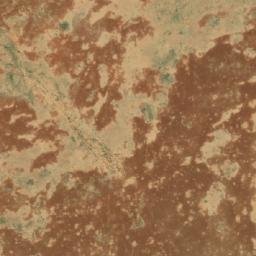 Satellite imagery of Koola Hill, AU