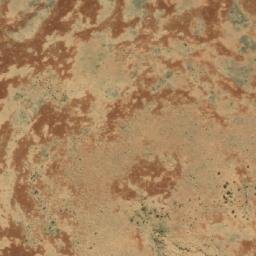 Satellite imagery of Koola Hill, AU