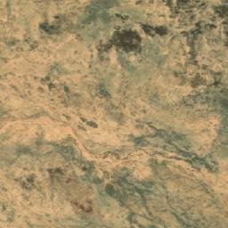 Satellite imagery of Stony Hill, AU