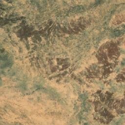 Satellite imagery of Stony Hill, AU