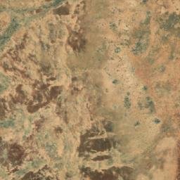 Satellite imagery of Stony Hill, AU