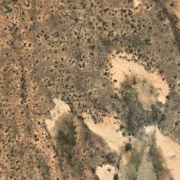 Satellite imagery of Hacketts Hill, AU