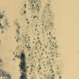 Satellite imagery of Hacketts Hill, AU