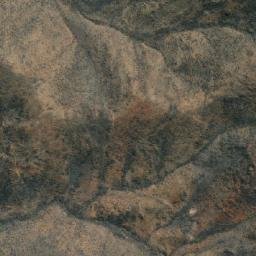 Satellite imagery of Cerro El Pedregoso, CL