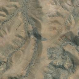 Satellite imagery of San Juan, CL