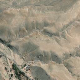 Satellite imagery of San Juan, CL