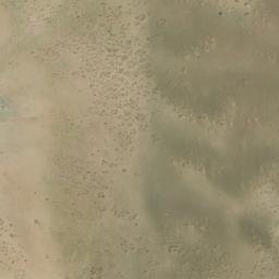 Satellite imagery of Cerro Bayos Chicos, CL