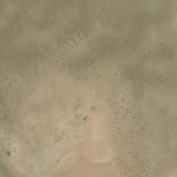 Satellite imagery of Cerro Bayos Chicos, CL