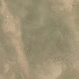 Satellite imagery of Cerro Bayos Chicos, CL