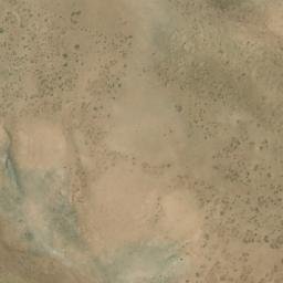 Satellite imagery of Cerro del Diablo, CL