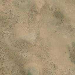 Satellite imagery of Cerro del Diablo, CL