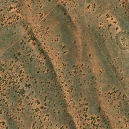 Satellite imagery of SMALHOEK, NA