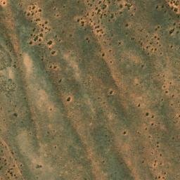 Satellite imagery of SMALHOEK, NA