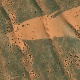Satellite imagery of SMALHOEK, NA