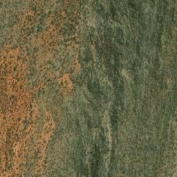 Satellite imagery of KWATOK, NA