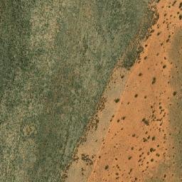 Satellite imagery of KWATOK, NA