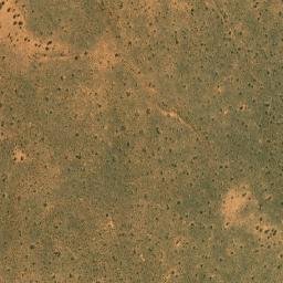 Satellite imagery of KWATOK, NA