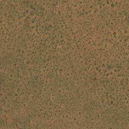 Satellite imagery of KHOSIS, NA