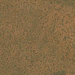 Satellite imagery of KHOSIS, NA