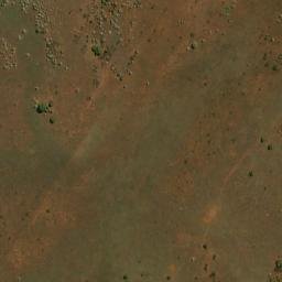 Satellite imagery of CLARKSDALE, NA