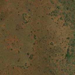 Satellite imagery of CLARKSDALE, NA