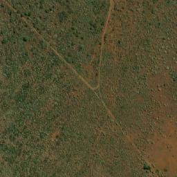 Satellite imagery of CLARKSDALE, NA