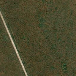 Satellite imagery of STANDARD PAN, NA