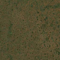 Satellite imagery of STANDARD PAN, NA