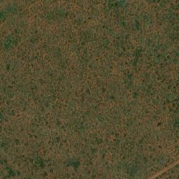 Satellite imagery of STANDARD PAN, NA