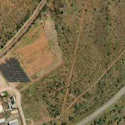 Satellite imagery of CHRISSILO, NA