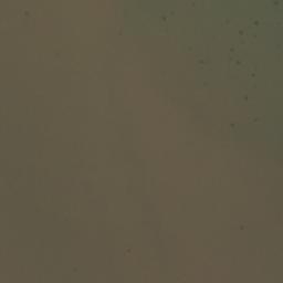 Satellite imagery of Tonn’s Point, ZA