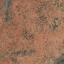 Satellite imagery of Tinderlong, AU