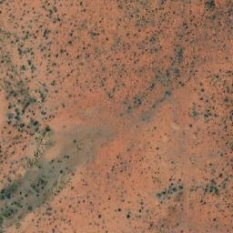 Satellite imagery of Tinderlong, AU