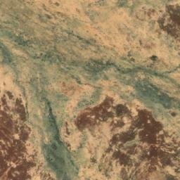 Satellite imagery of Stony Hill, AU