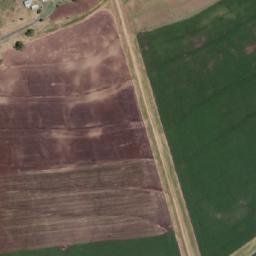 Satellite imagery of The Nob, AU