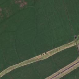 Satellite imagery of The Nob, AU